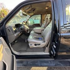 -LUXURY-DETAIL-MAKEOVER-COMPANY-TRUCKS-REFINED-IN-ORLANDO-FLORIDA- 17